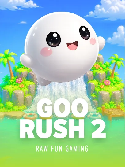 Goo Rush 2